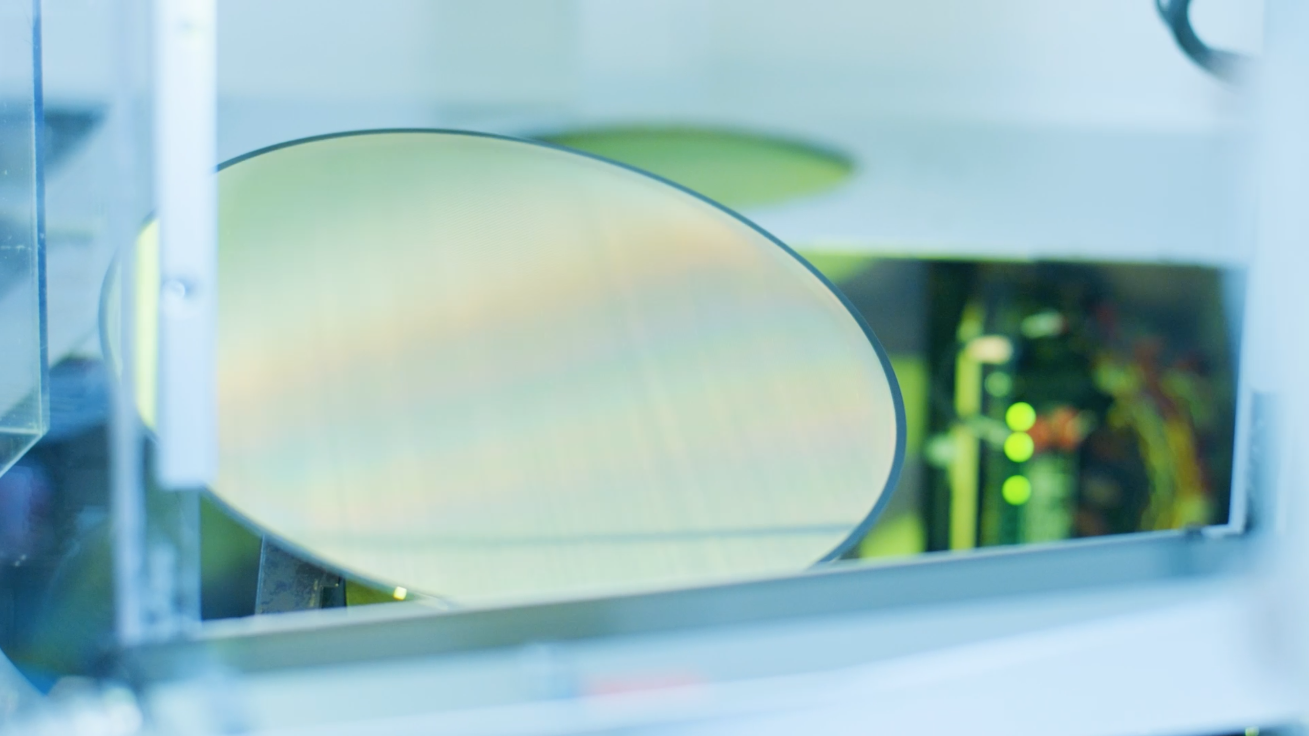 350vip浦京集团微科改行动连续获评“标杆”等级