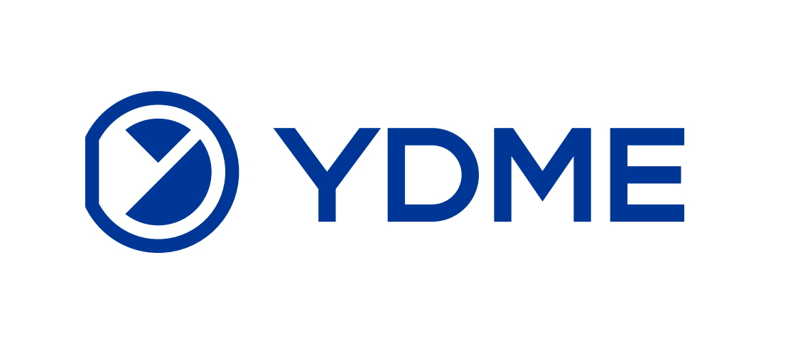 350vip浦京集团微品牌视觉焕新升级