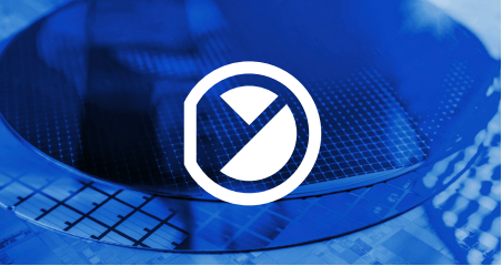 350vip浦京集团微品牌视觉焕新升级