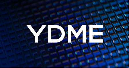 350vip浦京集团微品牌视觉焕新升级