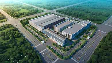 350vip浦京集团(中国)股份有限公司